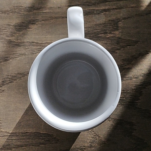 John Deere coffee mug - Picture 5 of 7